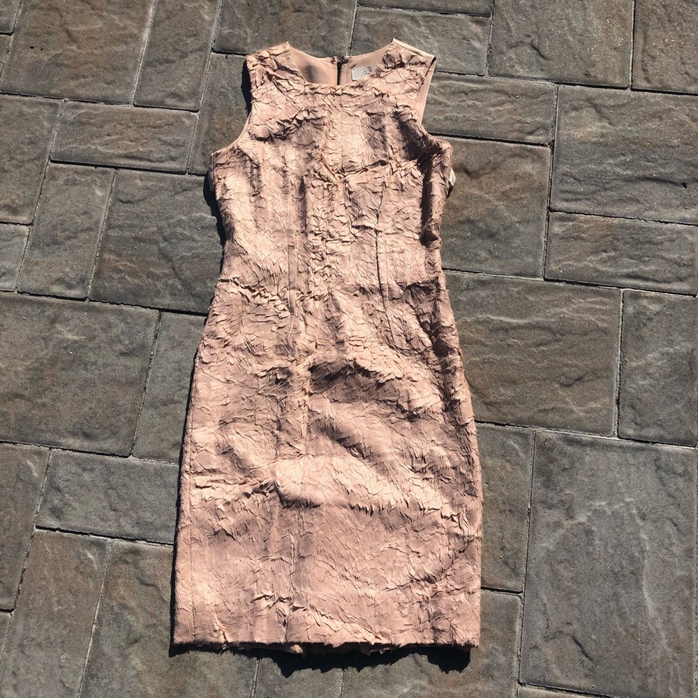 Max Azria Dress - Picture 2 of 4